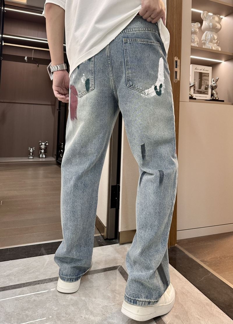 Loewe Jeans